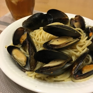 冷凍ムール貝レシピ 作り方の人気順 簡単料理の楽天レシピ 冷凍ムール貝レシピ 作り方の人気順 簡単料理の楽天レシピ